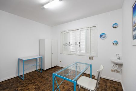 6_photo/94dce3831f.b63fb19834d8465e-ATLAS-207d3459-ba67-4e15-ab68-706c55b4273d.jpg de casa à venda com 3 quartos, 320m² em Vila Izabel, Curitiba