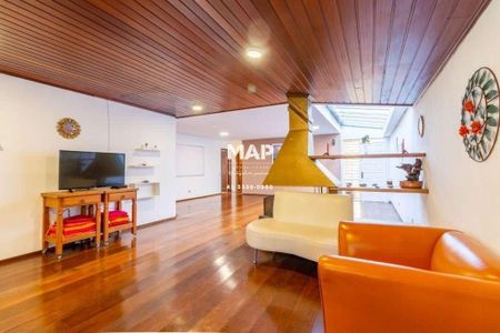 1_photo/94dce3831f.b63fb19834d8465e-ATLAS-26fb63a2-29b2-4e20-aab3-1c8994c0ad05.jpg de casa à venda com 3 quartos, 274m² em Vila Izabel, Curitiba