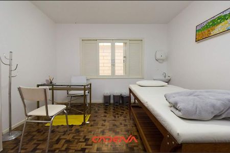 3_photo/94dce3831f.b63fb19834d8465e-ATLAS-30b48eba-dba2-44c4-9ab9-3c6d73dfcf0d.jpg de casa à venda com 3 quartos, 383m² em Vila Izabel, Curitiba