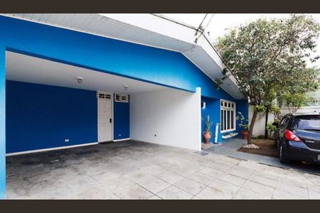 11_photo/94dce3831f.b63fb19834d8465e-ATLAS-4fb50139-e5aa-4547-b875-dcf43b1e08b1.jpg de casa à venda com 3 quartos, 274m² em Vila Izabel, Curitiba