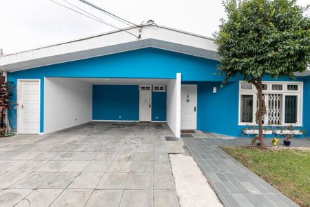 9_photo/94dce3831f.b63fb19834d8465e-ATLAS-7d2194fb-3861-40f9-a68a-ba2b57ee1299.jpg de casa à venda com 3 quartos, 320m² em Vila Izabel, Curitiba