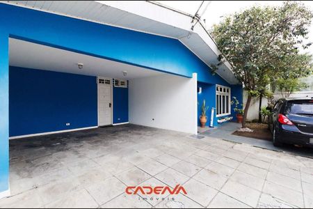 5_photo/94dce3831f.b63fb19834d8465e-ATLAS-7e3a954f-7fe5-4d59-b781-e40f00e84d17.jpg de casa à venda com 3 quartos, 383m² em Vila Izabel, Curitiba