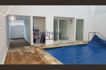 7_photo/94dce3831f.b63fb19834d8465e-ATLAS-c8fc9a76-5fd2-4bf5-bf44-b2c04895eba2.jpg de casa à venda com 3 quartos, 300m² em Vila Izabel, Curitiba