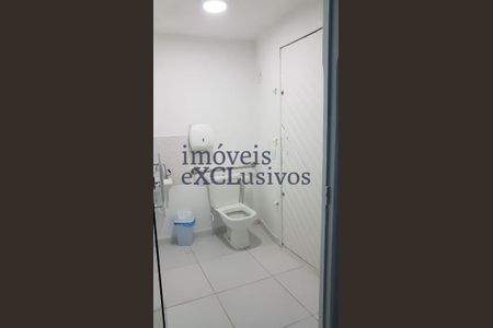 9_photo/94dce3831f.b63fb19834d8465e-ATLAS-eb847d5f-3a45-4f4e-8ae1-2208246c5c7f.jpg de casa à venda com 3 quartos, 300m² em Vila Izabel, Curitiba