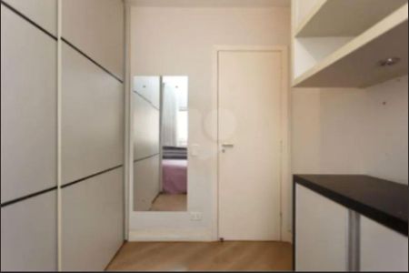 18_photo/94dce38337.0f81dd1a9a4f6ffb-ATLAS-2e6be43b-cca9-486d-a6d0-37debd9b2929.jpg de apartamento à venda com 3 quartos, 71m² em Vila Izabel, Curitiba