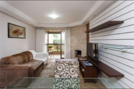 7_photo/94dce38337.0f81dd1a9a4f6ffb-ATLAS-b22d4b42-ead5-4e69-8ed3-65bdca28c786.jpg de apartamento à venda com 3 quartos, 71m² em Vila Izabel, Curitiba