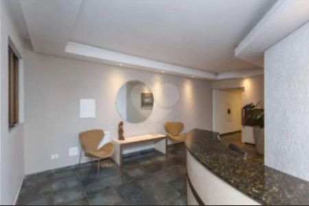 31_photo/94dce38337.0f81dd1a9a4f6ffb-ATLAS-b6a32f2e-fbe5-4fe2-a0e7-e51be3dded22.jpg de apartamento à venda com 3 quartos, 71m² em Vila Izabel, Curitiba