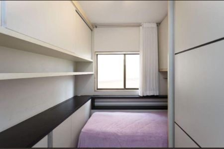 12_photo/94dce38337.2f15d505e37c7ac5-ATLAS-421ab67c-bce4-42c8-9f13-a72e9e995bd7.jpg de apartamento à venda com 3 quartos, 102m² em Vila Izabel, Curitiba