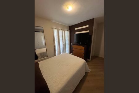 25_photo/94dce38337.2f15d505e37c7ac5-ATLAS-8c8a4506-88c7-4882-bc5a-63c8d516fb63.jpg de apartamento à venda com 3 quartos, 102m² em Vila Izabel, Curitiba