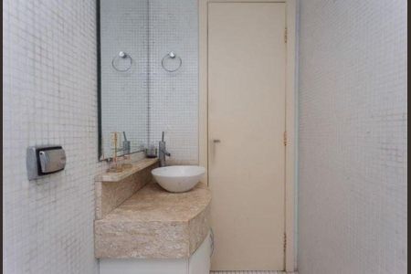 28_photo/94dce38337.2f15d505e37c7ac5-ATLAS-d2e31fe1-e286-4b5f-a723-b8ccf87e1b62.jpg de apartamento à venda com 3 quartos, 102m² em Vila Izabel, Curitiba