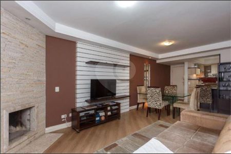 3_photo/94dce38337.7066937cd636288e-ATLAS-bc76a4e1-11bd-4fb7-a4bd-773169a0d5c0.jpg de apartamento à venda com 3 quartos, 101m² em Vila Izabel, Curitiba