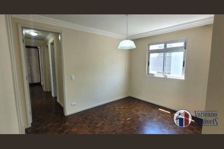 1_photo/94dce38347.4dcc8920aed8e622-ATLAS-087f4d89-c8f0-44df-9f28-76fb0731400c.jpg de apartamento para alugar com 3 quartos, 83m² em Vila Izabel, Curitiba