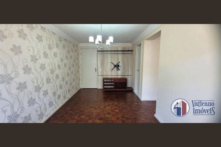 3_photo/94dce38347.4dcc8920aed8e622-ATLAS-1bec89be-3499-4ce0-a39f-7e23f2937faf.jpg de apartamento para alugar com 3 quartos, 83m² em Vila Izabel, Curitiba