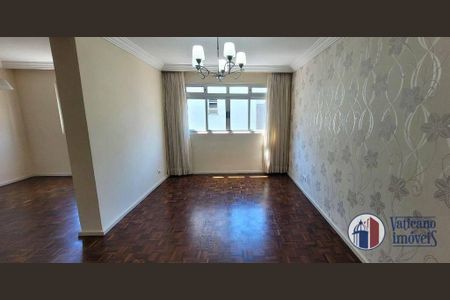 4_photo/94dce38347.4dcc8920aed8e622-ATLAS-2646dcac-9005-4c6a-88d4-3bf6fc8a9c2a.jpg de apartamento para alugar com 3 quartos, 83m² em Vila Izabel, Curitiba