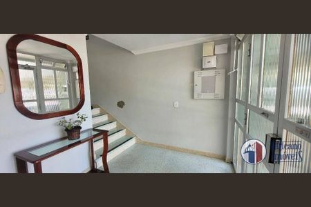 7_photo/94dce38347.4dcc8920aed8e622-ATLAS-4b3ba955-1f0d-4e7d-a23e-b1255bb87d85.jpg de apartamento para alugar com 3 quartos, 83m² em Vila Izabel, Curitiba