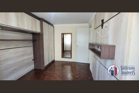 8_photo/94dce38347.4dcc8920aed8e622-ATLAS-6290b790-0838-4759-a319-e14c1f9cee7e.jpg de apartamento para alugar com 3 quartos, 83m² em Vila Izabel, Curitiba