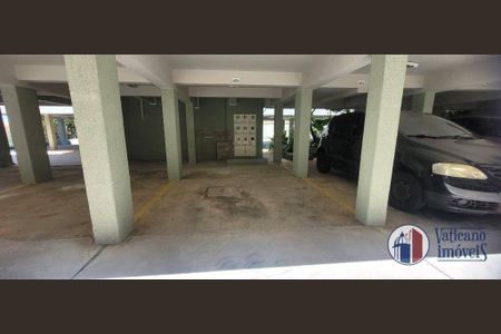 3_photo/94dce38347.4dcc8920aed8e622-ATLAS-6adc1d6b-c96f-49e9-a9cb-571b09f91bd3.jpg de apartamento para alugar com 3 quartos, 83m² em Vila Izabel, Curitiba