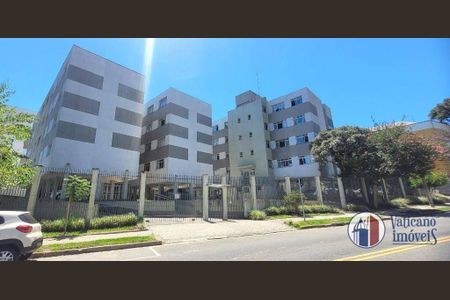 4_photo/94dce38347.4dcc8920aed8e622-ATLAS-77fbb64f-9fad-4cd1-8e13-b02195bca058.jpg de apartamento para alugar com 3 quartos, 83m² em Vila Izabel, Curitiba