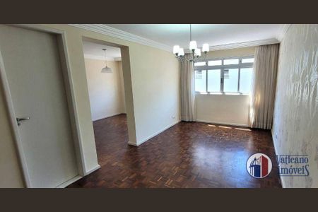 12_photo/94dce38347.4dcc8920aed8e622-ATLAS-bb4194e5-e7c4-4ddd-b975-50355f4cb5a0.jpg de apartamento para alugar com 3 quartos, 83m² em Vila Izabel, Curitiba