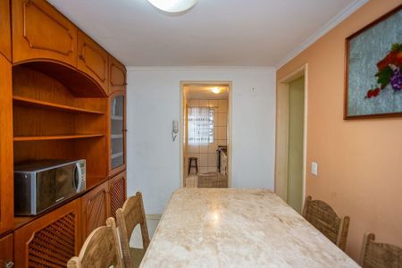 9_photo/94dce38347.d7357f172e4e01f8-ATLAS-0bf8ae99-973e-4971-b534-2fc04c2c4605.jpg de apartamento à venda com 3 quartos, 83m² em Vila Izabel, Curitiba