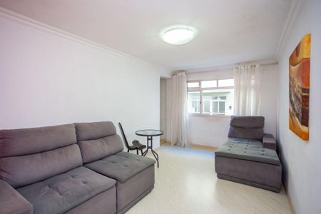 3_photo/94dce38347.d7357f172e4e01f8-ATLAS-113cc41e-64cb-45f6-accd-fdfe64b86349.jpg de apartamento à venda com 3 quartos, 83m² em Vila Izabel, Curitiba