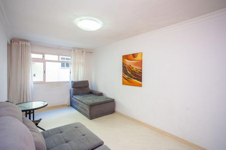 2_photo/94dce38347.d7357f172e4e01f8-ATLAS-20b59638-43b0-4302-a753-3cb47890b4e8.jpg de apartamento à venda com 3 quartos, 83m² em Vila Izabel, Curitiba