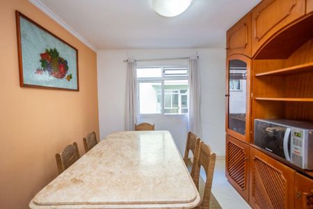 7_photo/94dce38347.d7357f172e4e01f8-ATLAS-248cc30a-1eb1-4da8-8aa7-3bb0a09a59e4.jpg de apartamento à venda com 3 quartos, 83m² em Vila Izabel, Curitiba