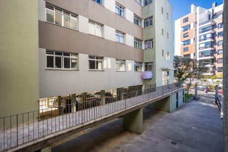 36_photo/94dce38347.d7357f172e4e01f8-ATLAS-2a8c086e-93d9-4e0b-9a82-1e501300888f.jpg de apartamento à venda com 3 quartos, 83m² em Vila Izabel, Curitiba