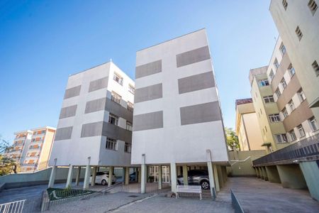 37_photo/94dce38347.d7357f172e4e01f8-ATLAS-4c8762e1-56dc-4b19-aeb8-c96c9203bc23.jpg de apartamento à venda com 3 quartos, 83m² em Vila Izabel, Curitiba