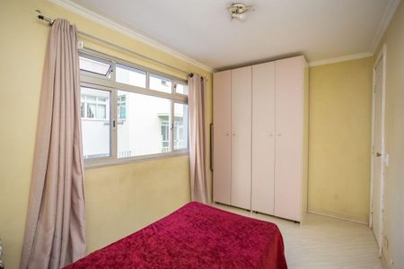 16_photo/94dce38347.d7357f172e4e01f8-ATLAS-4fe43a3e-bec6-4ffa-9894-2c379d5d91a5.jpg de apartamento à venda com 3 quartos, 83m² em Vila Izabel, Curitiba