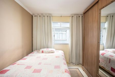 14_photo/94dce38347.d7357f172e4e01f8-ATLAS-5a2bd3eb-2dfb-42df-a8e1-0c3aff751428.jpg de apartamento à venda com 3 quartos, 83m² em Vila Izabel, Curitiba