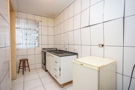 26_photo/94dce38347.d7357f172e4e01f8-ATLAS-5b8ef406-6873-44bc-bcd7-0a65c9732f7d.jpg de apartamento à venda com 3 quartos, 83m² em Vila Izabel, Curitiba