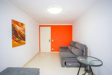 4_photo/94dce38347.d7357f172e4e01f8-ATLAS-5b9aac36-da1c-449c-b5ea-1ee2d6cab21a.jpg de apartamento à venda com 3 quartos, 83m² em Vila Izabel, Curitiba