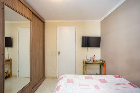 11_photo/94dce38347.d7357f172e4e01f8-ATLAS-5d13106d-637d-4f36-85ad-32413849a4df.jpg de apartamento à venda com 3 quartos, 83m² em Vila Izabel, Curitiba