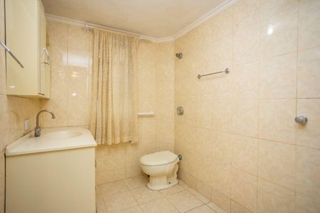 20_photo/94dce38347.d7357f172e4e01f8-ATLAS-602455a3-0619-4b2c-9ab6-f0d9fe46d5ea.jpg de apartamento à venda com 3 quartos, 83m² em Vila Izabel, Curitiba