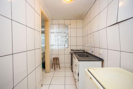 27_photo/94dce38347.d7357f172e4e01f8-ATLAS-6dc1c35e-4897-458f-9649-e2f87a870c96.jpg de apartamento à venda com 3 quartos, 83m² em Vila Izabel, Curitiba