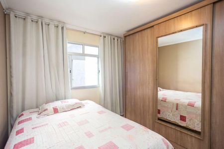 13_photo/94dce38347.d7357f172e4e01f8-ATLAS-6e23bb6e-6c0c-424d-b167-2e7a7005d64a.jpg de apartamento à venda com 3 quartos, 83m² em Vila Izabel, Curitiba