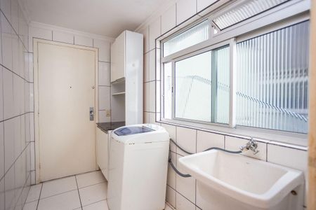 30_photo/94dce38347.d7357f172e4e01f8-ATLAS-758a630c-74f9-44af-9b33-05af3b5ebf55.jpg de apartamento à venda com 3 quartos, 83m² em Vila Izabel, Curitiba