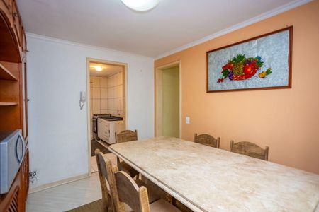 5_photo/94dce38347.d7357f172e4e01f8-ATLAS-776e688a-3972-4386-91b4-421fc5b3f2c7.jpg de apartamento à venda com 3 quartos, 83m² em Vila Izabel, Curitiba