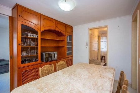 10_photo/94dce38347.d7357f172e4e01f8-ATLAS-81aae5ff-9781-4c38-9969-160162d33dad.jpg de apartamento à venda com 3 quartos, 83m² em Vila Izabel, Curitiba