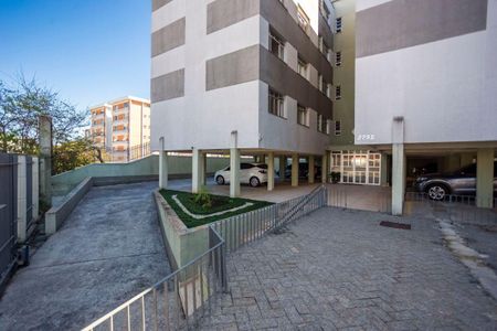 38_photo/94dce38347.d7357f172e4e01f8-ATLAS-83c6e53d-82f2-4ec0-865f-281c6402d66e.jpg de apartamento à venda com 3 quartos, 83m² em Vila Izabel, Curitiba