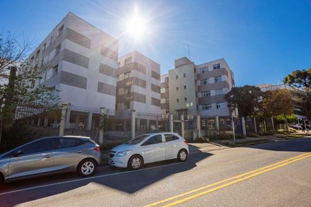 34_photo/94dce38347.d7357f172e4e01f8-ATLAS-8beba6d9-1f0b-4ffa-84d6-24dc2c8118a9.jpg de apartamento à venda com 3 quartos, 83m² em Vila Izabel, Curitiba