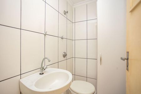 32_photo/94dce38347.d7357f172e4e01f8-ATLAS-91dec7b0-9c15-41e6-a033-6bd86265d224.jpg de apartamento à venda com 3 quartos, 83m² em Vila Izabel, Curitiba