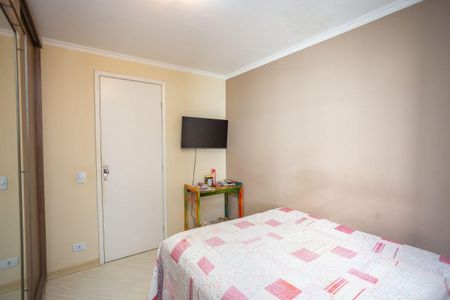 12_photo/94dce38347.d7357f172e4e01f8-ATLAS-92c4b296-ec74-46b6-bf0f-bd660277d0a4.jpg de apartamento à venda com 3 quartos, 83m² em Vila Izabel, Curitiba