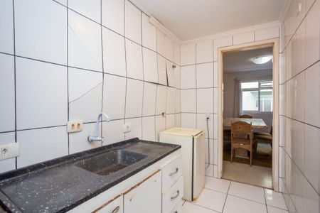 29_photo/94dce38347.d7357f172e4e01f8-ATLAS-9530e71d-7d7a-4892-ac45-5c2ba38b26f6.jpg de apartamento à venda com 3 quartos, 83m² em Vila Izabel, Curitiba