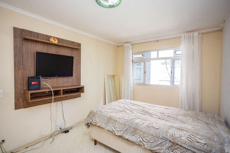 24_photo/94dce38347.d7357f172e4e01f8-ATLAS-a2bfcdd2-f8c0-4377-a324-234e79349b07.jpg de apartamento à venda com 3 quartos, 83m² em Vila Izabel, Curitiba