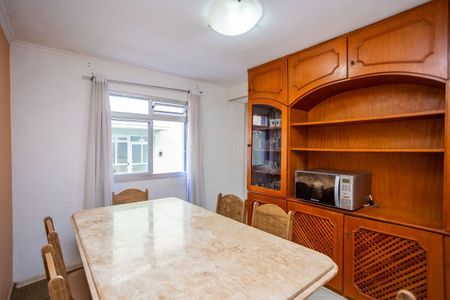 6_photo/94dce38347.d7357f172e4e01f8-ATLAS-ab0f13ee-0e98-47d0-9b8e-4782ed9fde5b.jpg de apartamento à venda com 3 quartos, 83m² em Vila Izabel, Curitiba