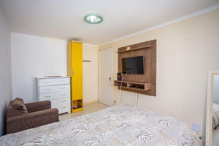 21_photo/94dce38347.d7357f172e4e01f8-ATLAS-b8624e3f-a03e-4b46-9b50-d3c777a97c25.jpg de apartamento à venda com 3 quartos, 83m² em Vila Izabel, Curitiba