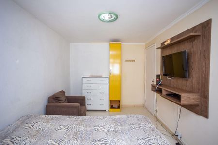 23_photo/94dce38347.d7357f172e4e01f8-ATLAS-dc44d9a4-874a-42a7-92dc-166040449a36.jpg de apartamento à venda com 3 quartos, 83m² em Vila Izabel, Curitiba