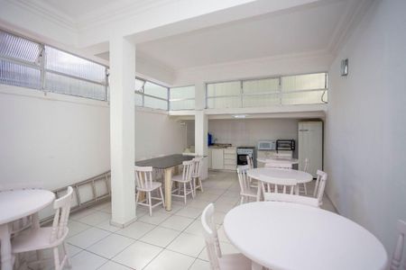 39_photo/94dce38347.d7357f172e4e01f8-ATLAS-dca61110-cca6-401e-980a-5da62260dad9.jpg de apartamento à venda com 3 quartos, 83m² em Vila Izabel, Curitiba